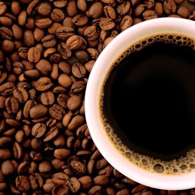 We founded SIP out of a common love for coffee — this forum is about how to achieve the best taste of coffee regardless of brew method.