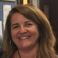 Raquel Pinilla Gómez (@raquelpinillag) 's Twitter Profile