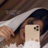 𓆩ᗴ𓆪 ²¹ (@b21__ea) 's Twitter Profile