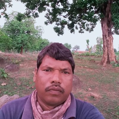 BrijlalDas41's profile picture.