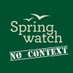 No Context Springwatch (@NoContxtWatches) Twitter profile photo