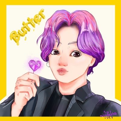 milenanho.artさんのプロフィール画像