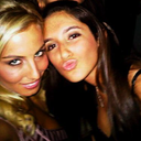 Isabella Moretti - @Isabella1374 - Twitter