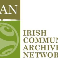 Our Irish Heritage (@itsourheritage) 's Twitter Profile Photo Our Irish Heritage (@itsourheritage) 's Twitter Profile Photo