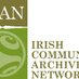 Our Irish Heritage (@itsourheritage) Twitter profile photo Our Irish Heritage (@itsourheritage) Twitter profile photo