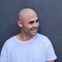 Dr Leonardo Guida (@elasmobro) 's Twitter Profile