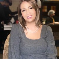 wafaahendi (@wafaahendi2) 's Twitter Profile
