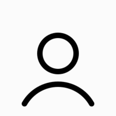 Muhamma94517203's profile picture. When Allah wishes good for someone, He bestows upon him the understanding of Deen.