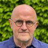 sorenande's profile picture. Generalist and Possibilist with strong interest and commitment for a sustainable world. #climatechange #climatecrisis #IStandWithGreta
