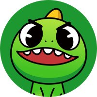 YooShi (@yooshi_official) 's Twitter Profile Photo YooShi (@yooshi_official) 's Twitter Profile Photo