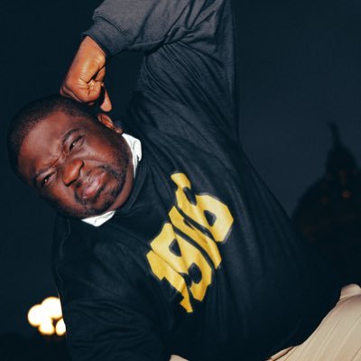 bobjonesjr12's profile picture. 