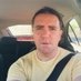 Mehmet Çekiç (@mehmete95029355) Twitter profile photo