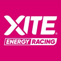 XITE ENERGY RACING(@EnergyXite) 's Twitter Profile Photo