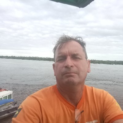 duarte_jacy's profile picture. Filiado PT,Carioca  em Manaus/am,(Ex-Corretor Imóveis 17758/RJ)atualmente Marinheiro Fluvial de Máquinas/MFM, vivo em Manaus/am,Brasil,Fone(92)985997422