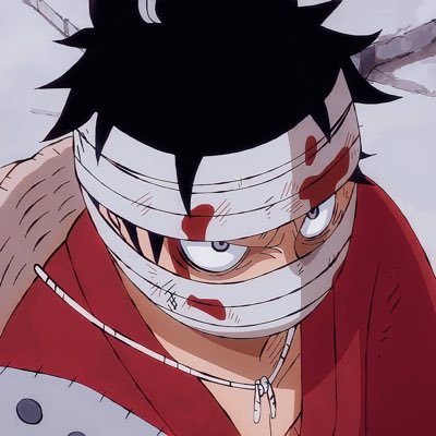 overpm2's profile picture. 