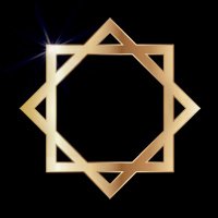 ESCD DEFENCE (@escddefence) Twitter profile photo