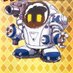 @pacmansensei