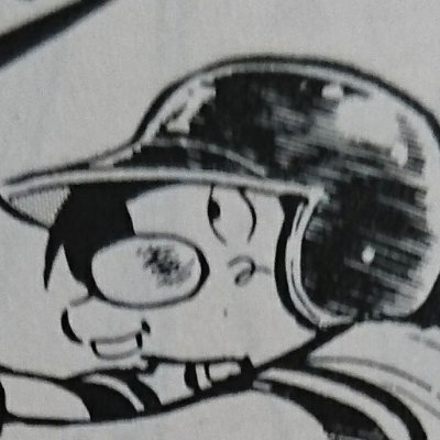 鳴門の虫牙さんのプロフィール画像
