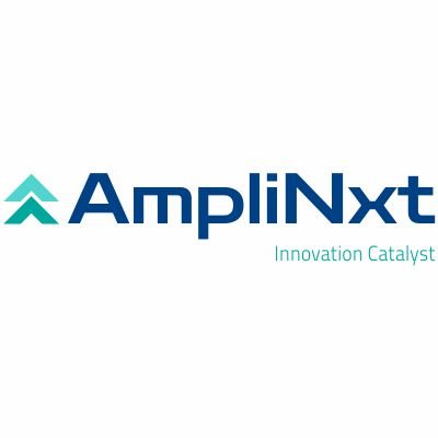 AmpliNxt Profile Picture