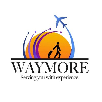 Connecting people with businesses on the go.
Explore Best Places In City
Find some of the best tips from around the city from our partners and friends.