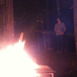 yooobrandon's profile picture. r.i.p tm