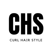 Curl Hair Style(@curlhairstyle) 's Twitter Profile Photo