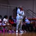 Charles BHOF Thomas (@coachthomas06) Twitter profile photo Charles BHOF Thomas (@coachthomas06) Twitter profile photo