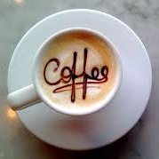 Java Bistro (@bistrojava) Twitter profile photo