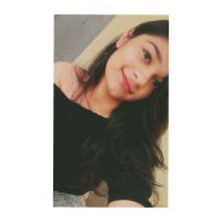 Shreyashi Chouhan (@shreyashichouh2) 's Twitter Profile