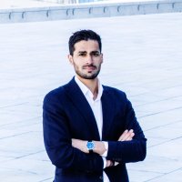 Javad Mushtaq (@javadmushtaq) 's Twitter Profile