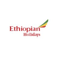 Ethiopian Holidays(@ETHolidays1) 's Twitter Profile Photo