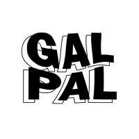 The GALPAL Collective (@galpal_co) 's Twitter Profile