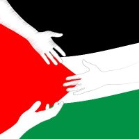 Sumud(@SumudPalestine) 's Twitter Profile Photo