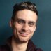 Matthew Lofting (@matthew_lofting) Twitter profile photo Matthew Lofting (@matthew_lofting) Twitter profile photo