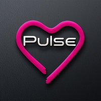 Official Pulse(@Pulseofficial1) 's Twitter Profile Photo