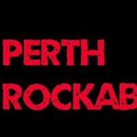 Perth Rockabilly (@perthrockabilly) 's Twitter Profile