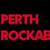Perth Rockabilly (@perthrockabilly) Twitter profile photo