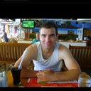 Gary Beaver - @gazza2404 - Twitter