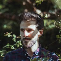 Edward Randell (@edwardrandell) 's Twitter Profile