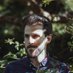 Edward Randell (@edwardrandell) Twitter profile photo Edward Randell (@edwardrandell) Twitter profile photo