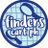 FindersCartPH's profile image