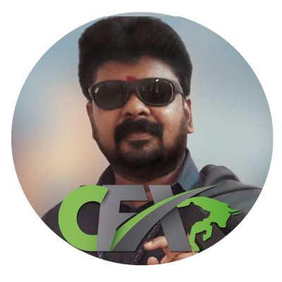 sdhds_agashs's profile picture. B+