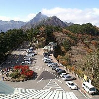 土小屋 9 19 10時現在 スカイラインと瓶ヶ森林道 は全線開通 寒風山西条市側上下アクセスが道路が崩落通行止め 新寒風山高知側一の谷から旧寒風山瓶が森林道入り口 まで通行可能 高知県県道40号線長沢ダム沿いの道も通れます 土小屋 9 19 10時現在 スカイラインと瓶ヶ森林道 は全線開通 寒風山西条市側上下アクセスが道路が崩落通行止め 新寒風山高知側一の谷から旧寒風山瓶が森林道入り口 まで通行可能 高知県県道40号線長沢ダム沿いの道も通れます