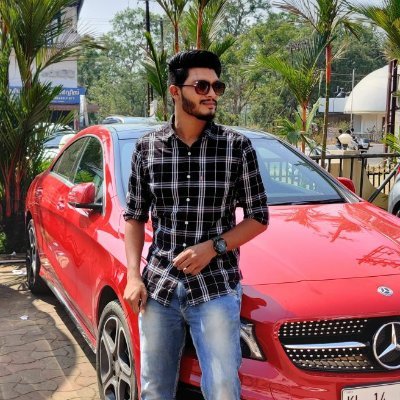 nuhmanthangal's profile picture. 