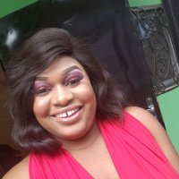 Eduke Nadesh (@nadesheduke) 's Twitter Profile Photo Eduke Nadesh (@nadesheduke) 's Twitter Profile Photo