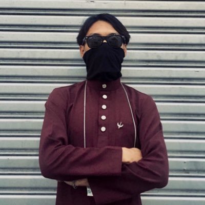 from goodboy to sadboy, end up being a badboy with smart attitude. #angkasawanmuda 🚀