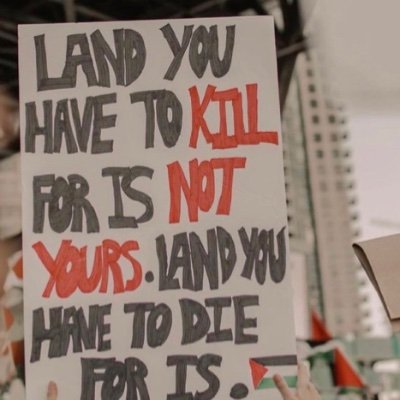 Shna81691319's profile picture. The purpose of a system is what it does.