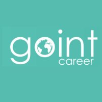 Goint Career(@gointcareer) 's Twitter Profile Photo