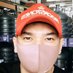 Angga Syahputra (@anggasyahptr) Twitter profile photo Angga Syahputra (@anggasyahptr) Twitter profile photo