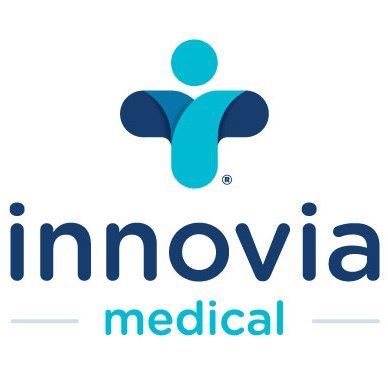 @InnoviaMedical
